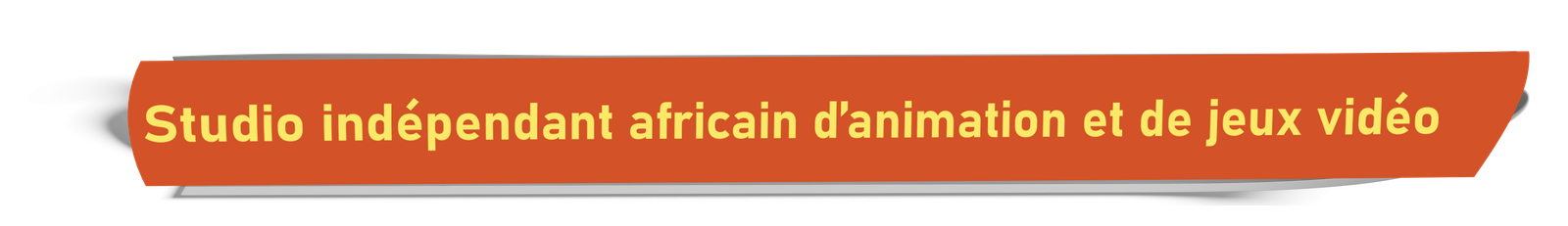 301479919_5d2bc602-d4c3-4110-bf1c-97cb16f22667 copie
